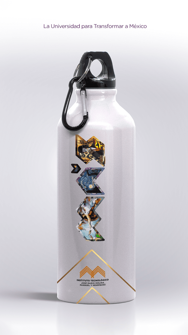 18 - TEC MM CAMPAÑA.png